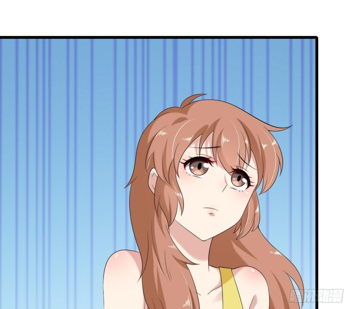 第168话 入住新体验(1/2)-第167话