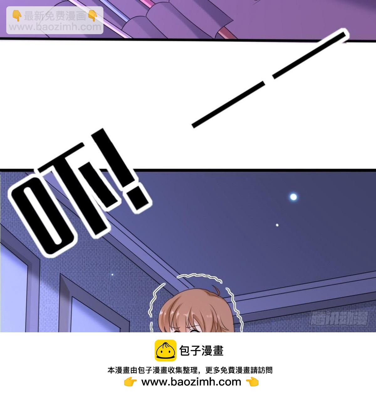 第168话 入住新体验(1/2)-第167话