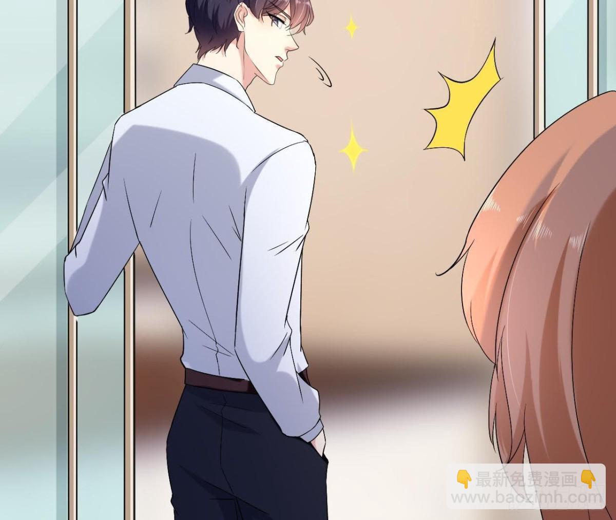 第168话 入住新体验(1/2)-第167话