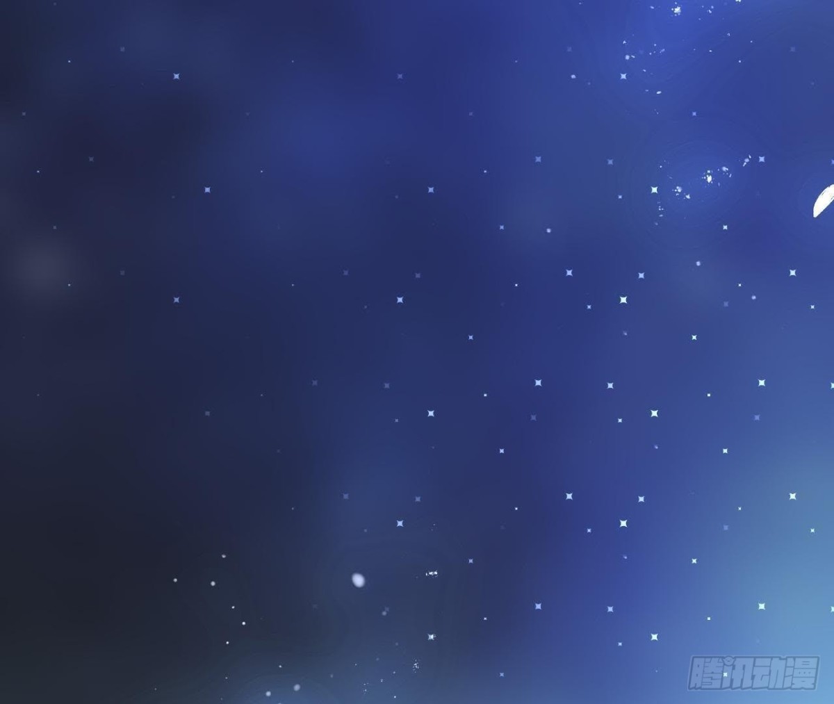 第170话 能吃是福(1/2)-第169话