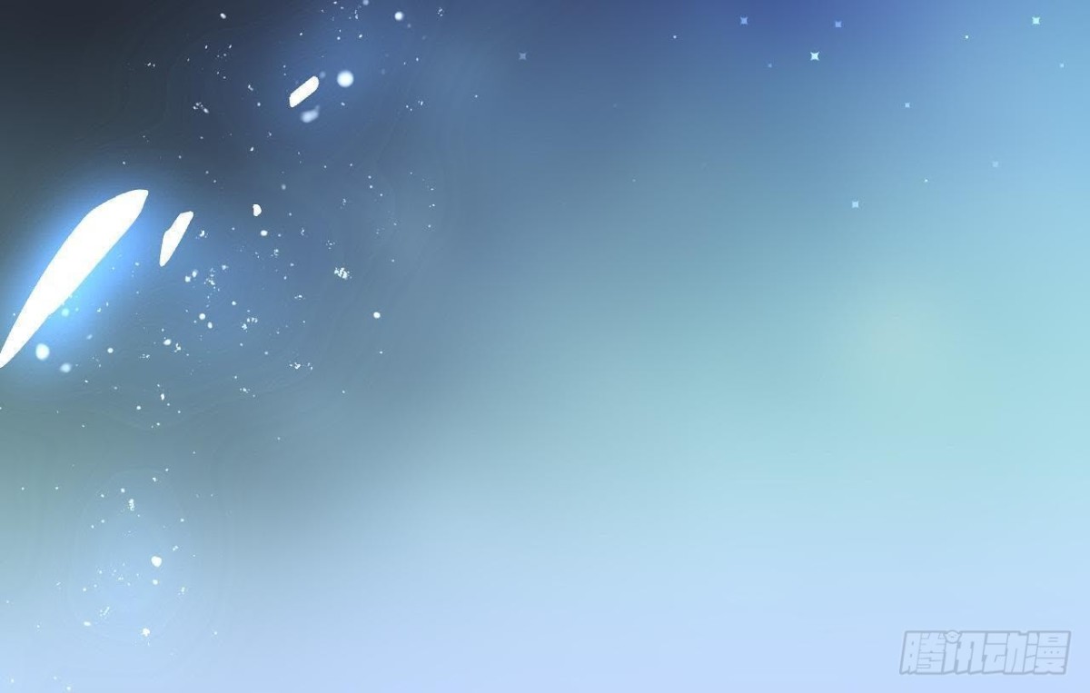 第170话 能吃是福(1/2)-第169话