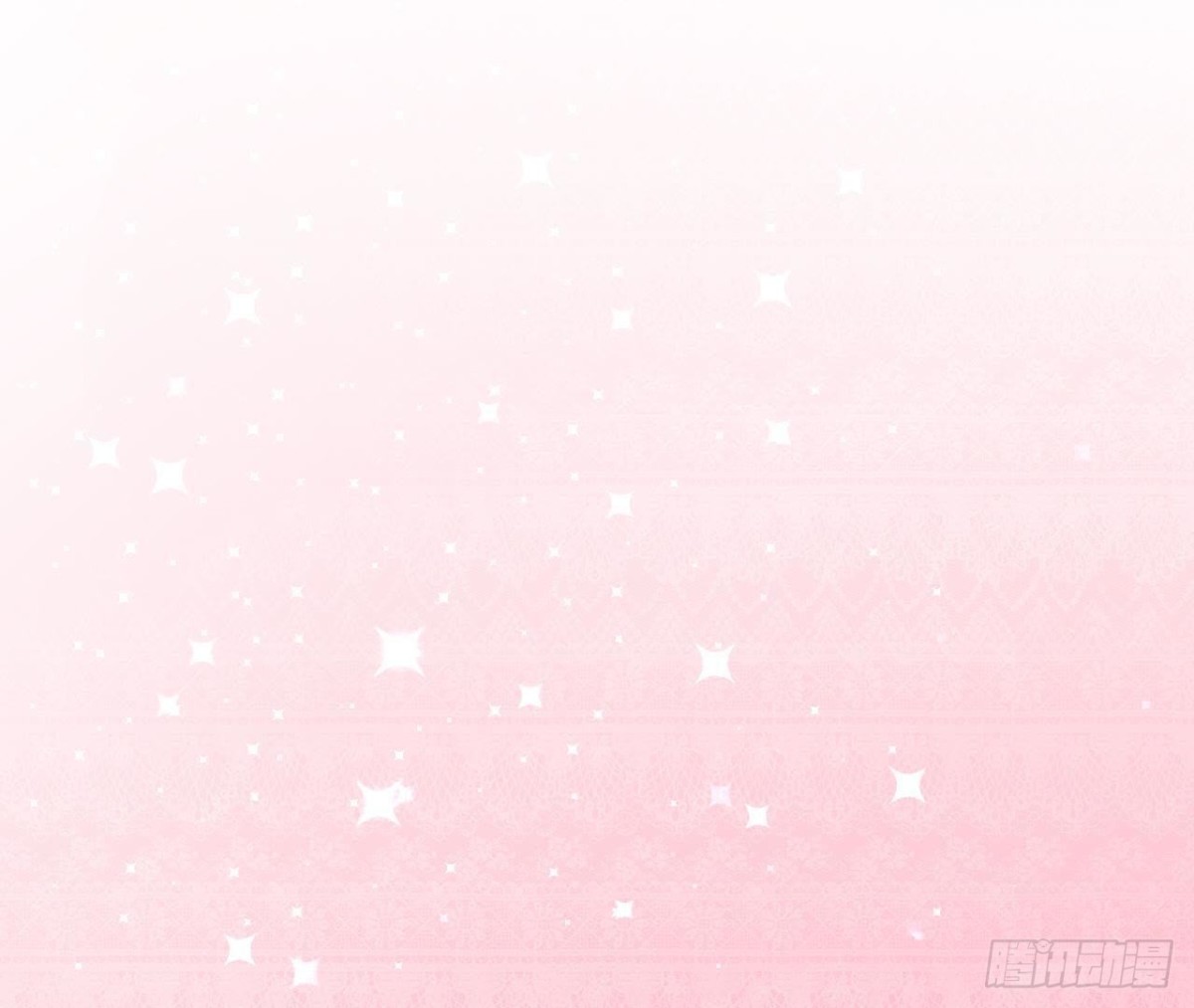 第170话 能吃是福(1/2)-第169话