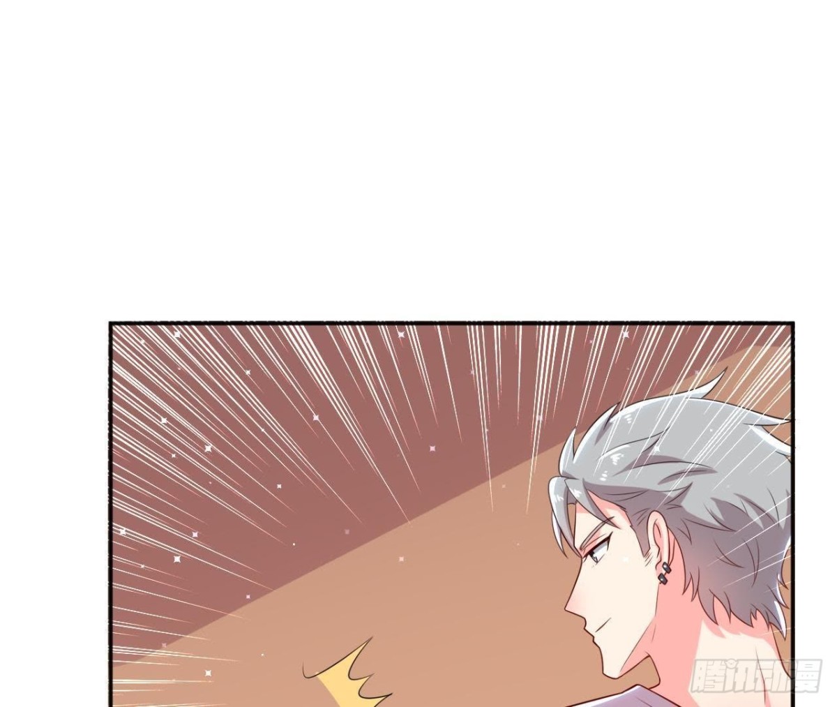 第170话 能吃是福(1/2)-第169话