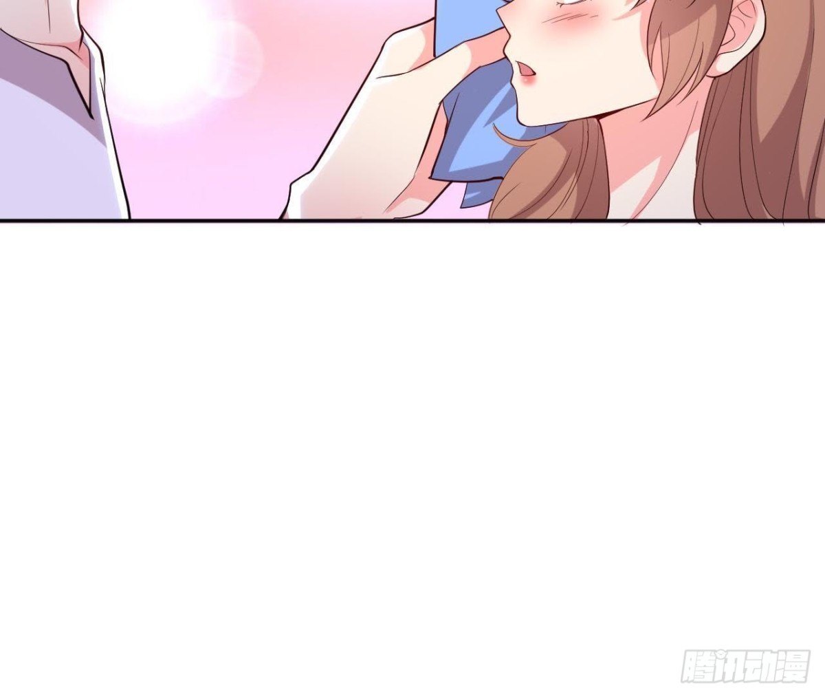 第170话 能吃是福(1/2)-第169话