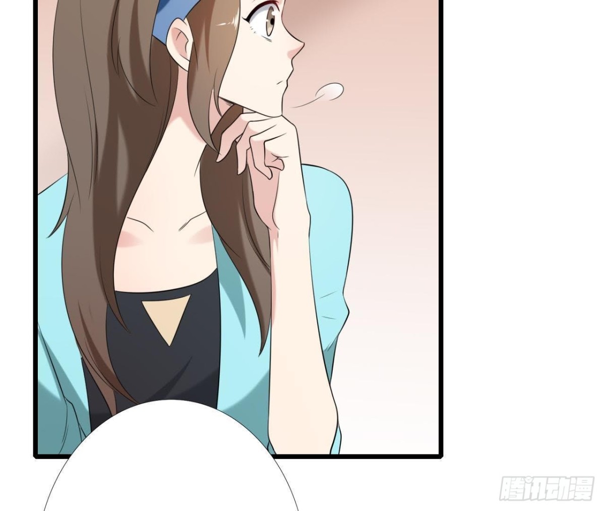 第172话 流言满天飞(1/2)-第171话