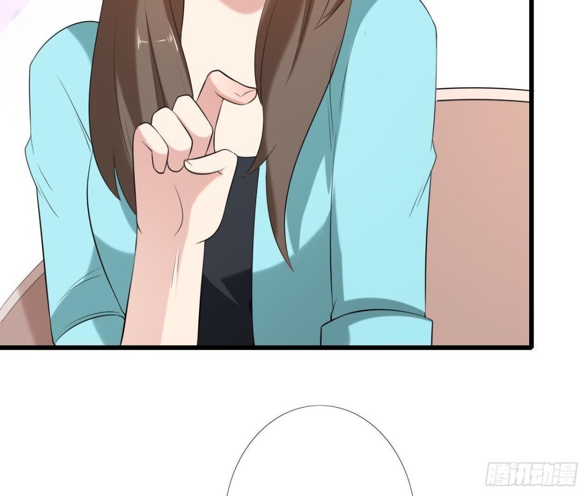 第172话 流言满天飞(1/2)-第171话