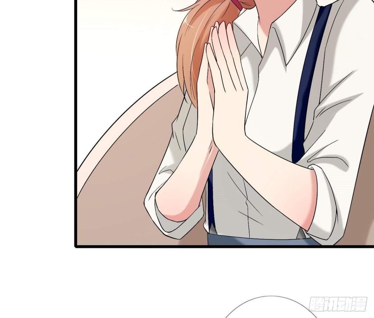 第172话 流言满天飞(1/2)-第171话