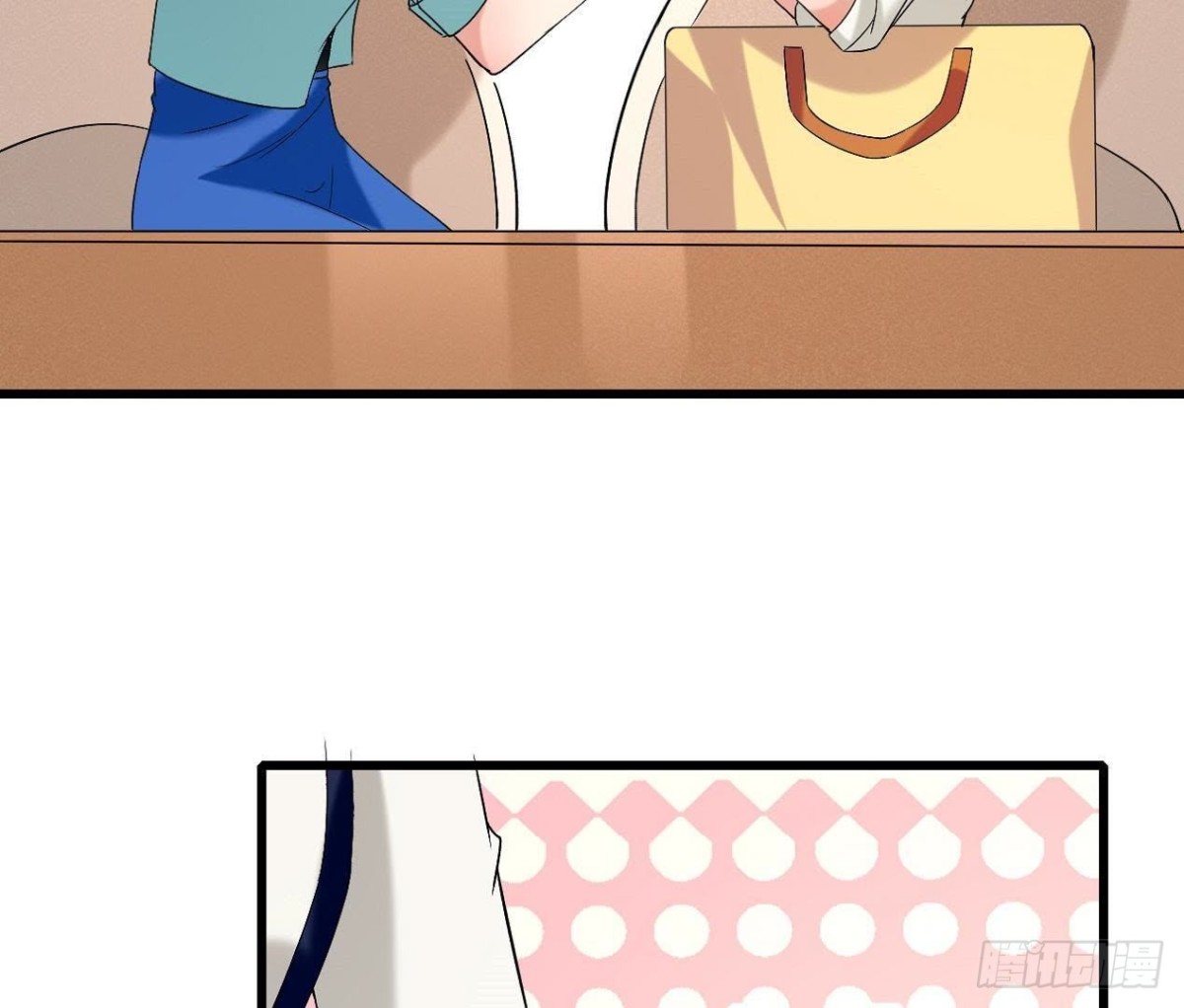 第172话 流言满天飞(1/2)-第171话