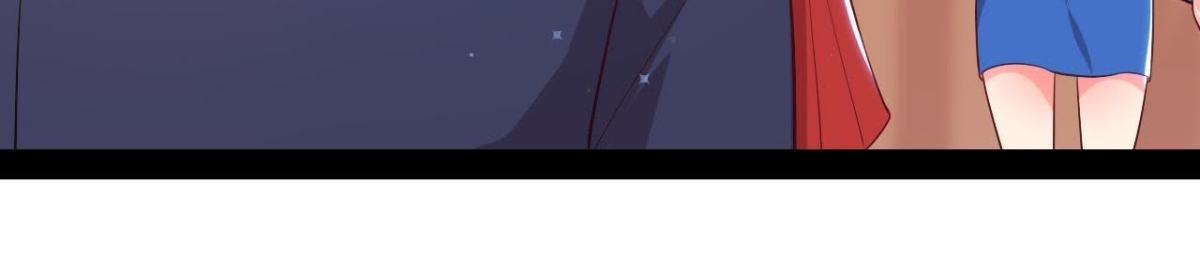 第174话 被抓现行(1/2)-第173话