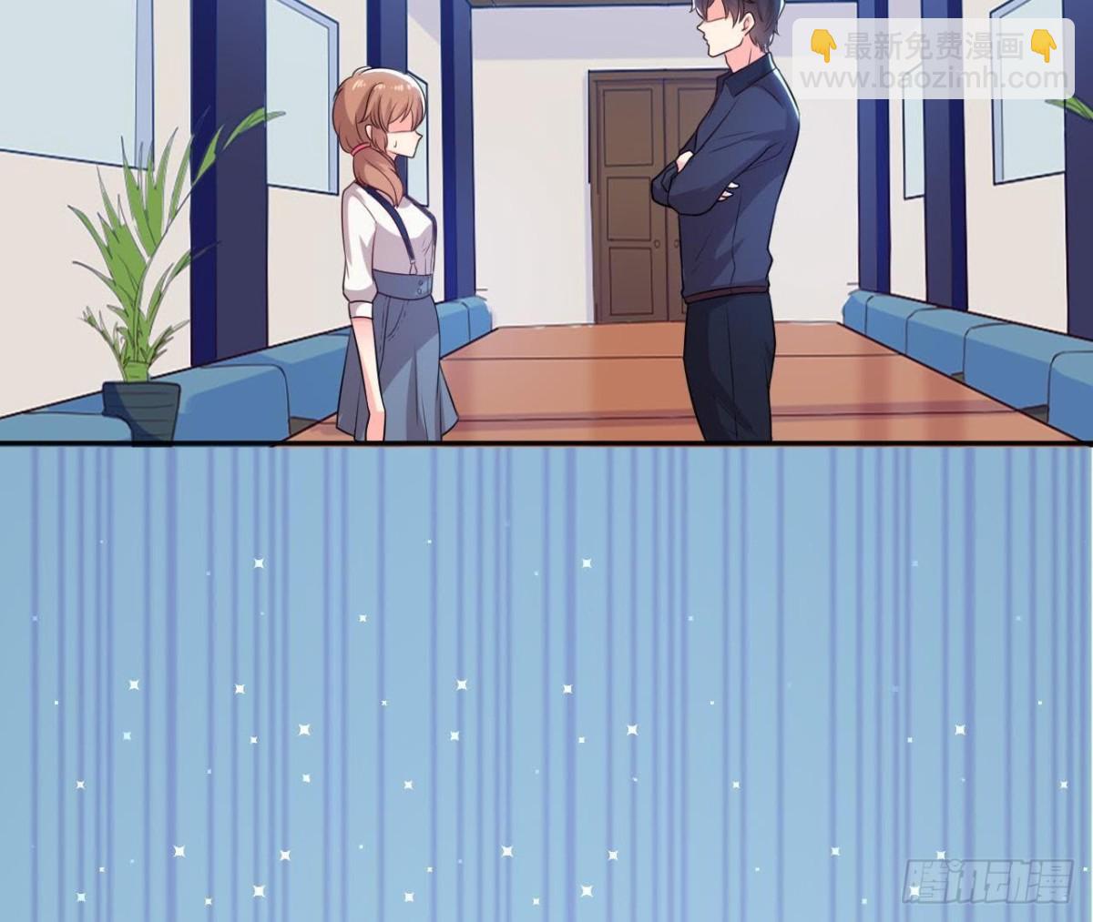 第174话 被抓现行(1/2)-第173话