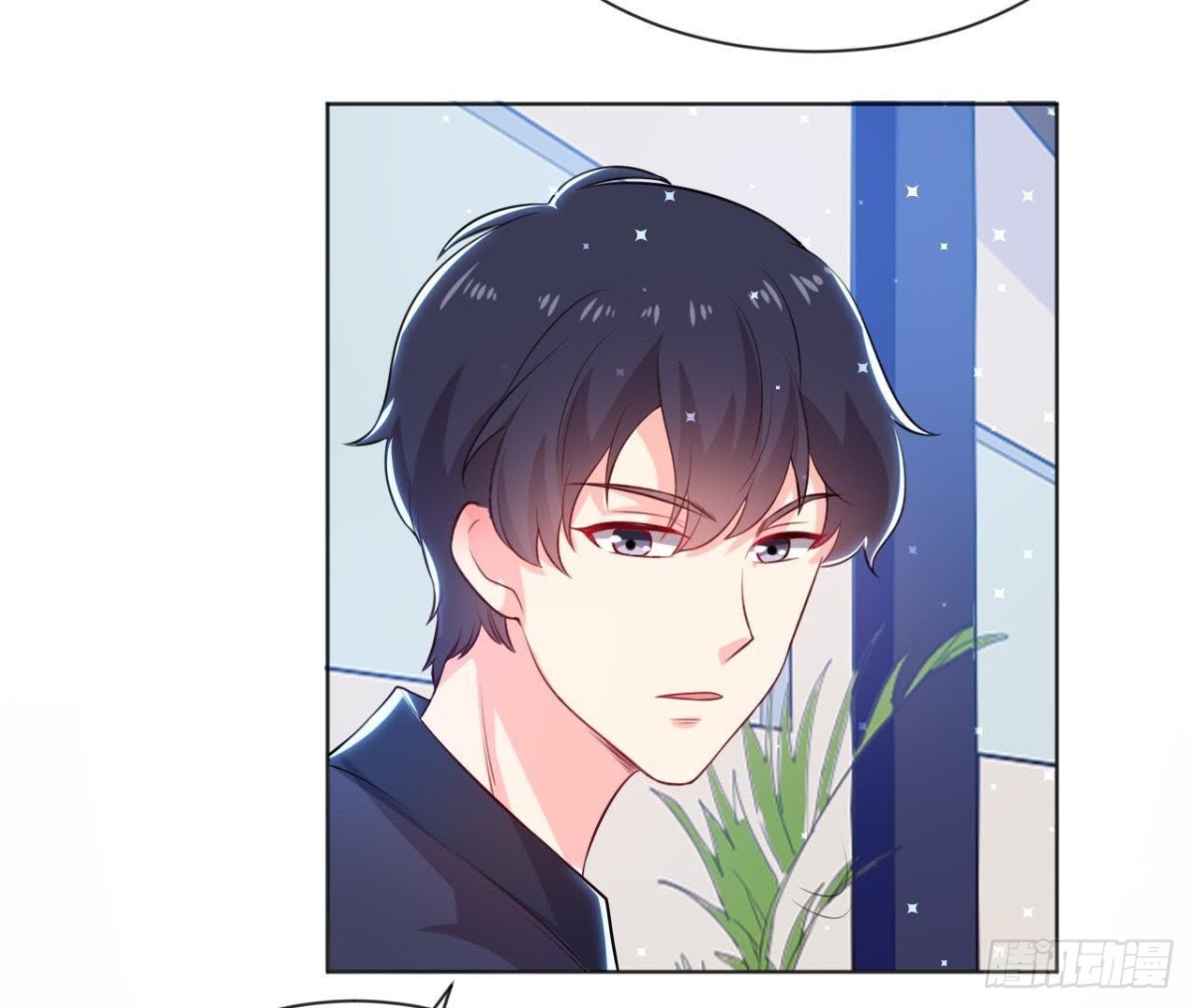 第174话 被抓现行(1/2)-第173话