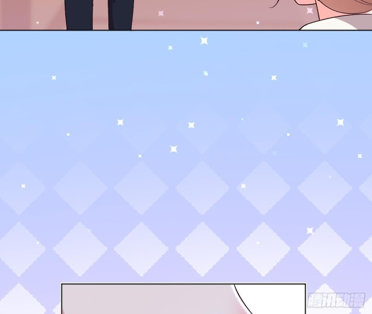 第174话 被抓现行(1/2)-第173话