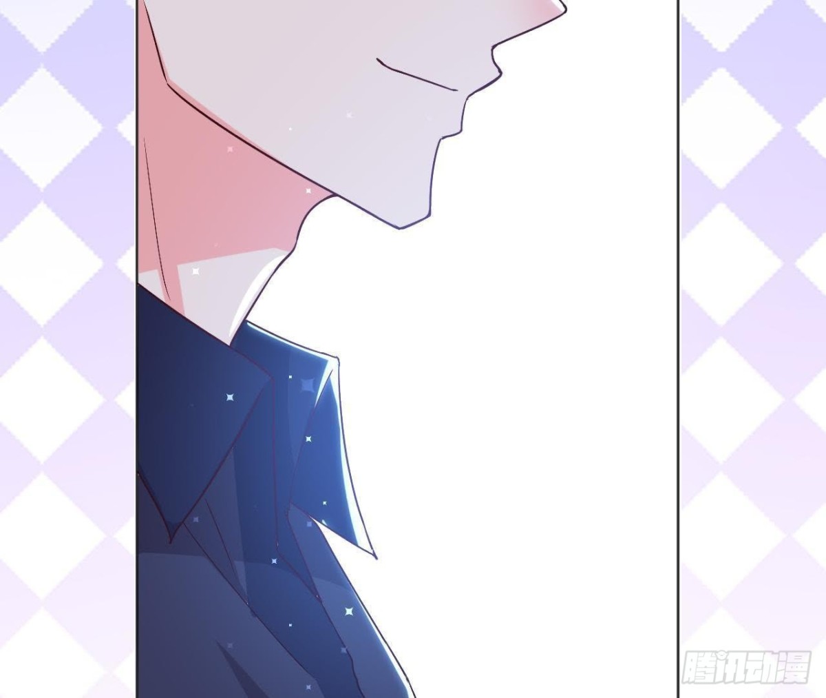 第174话 被抓现行(1/2)-第173话