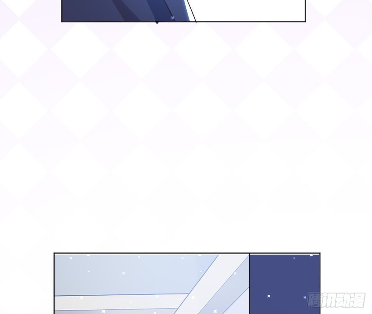 第174话 被抓现行(1/2)-第173话