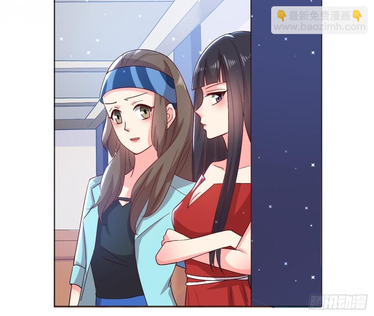 第174话 被抓现行(1/2)-第173话