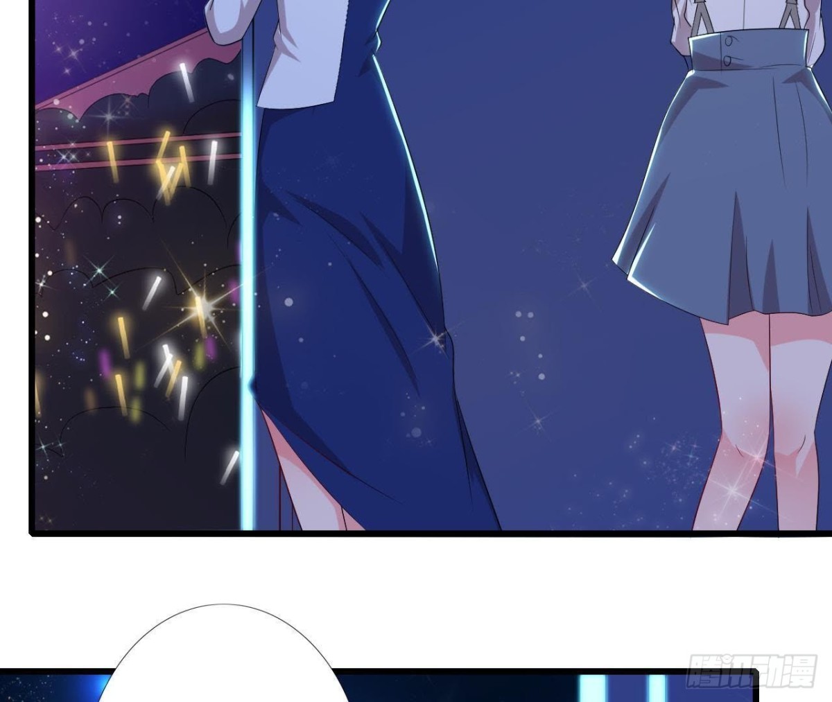 第176话 你是我的意外(1/2)-第175话