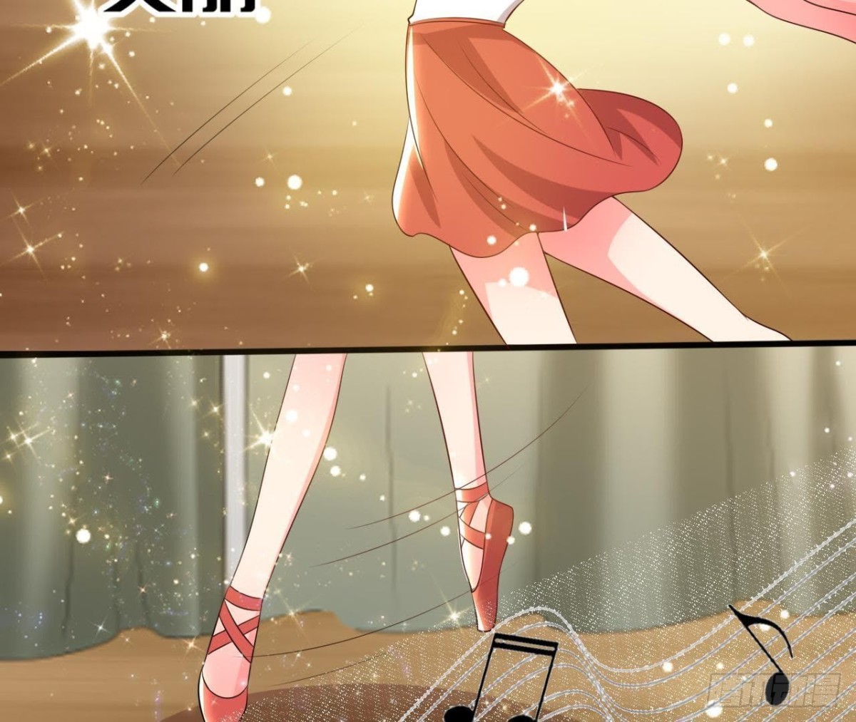 第176话 你是我的意外(1/2)-第175话