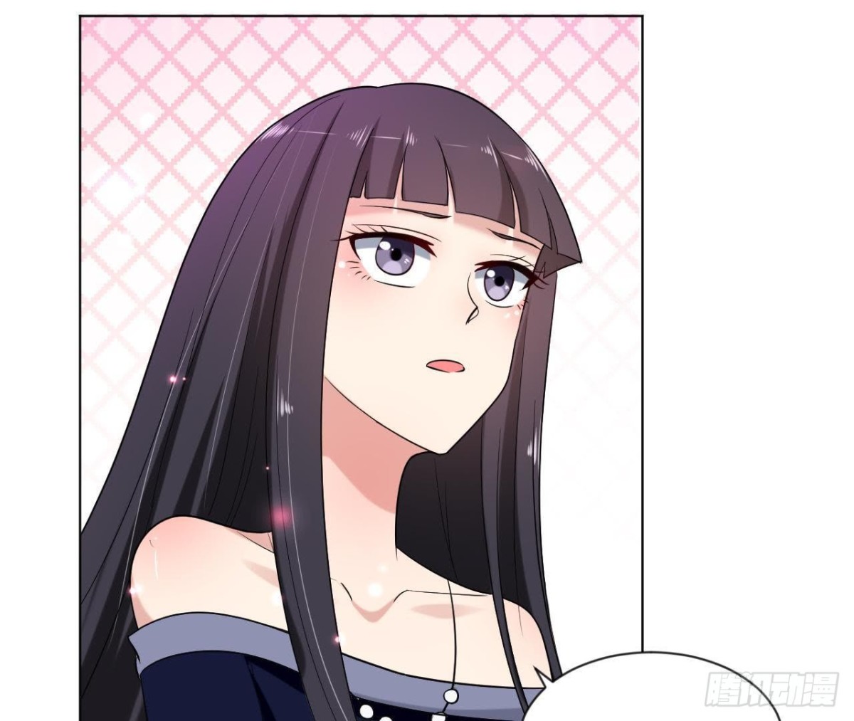 第178话 对不起，不是我(1/2)-第177话