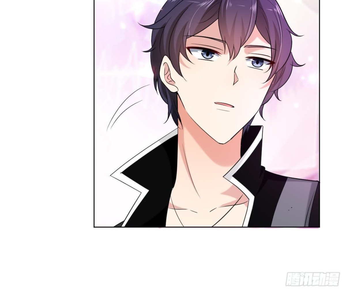 第178话 对不起，不是我(1/2)-第177话