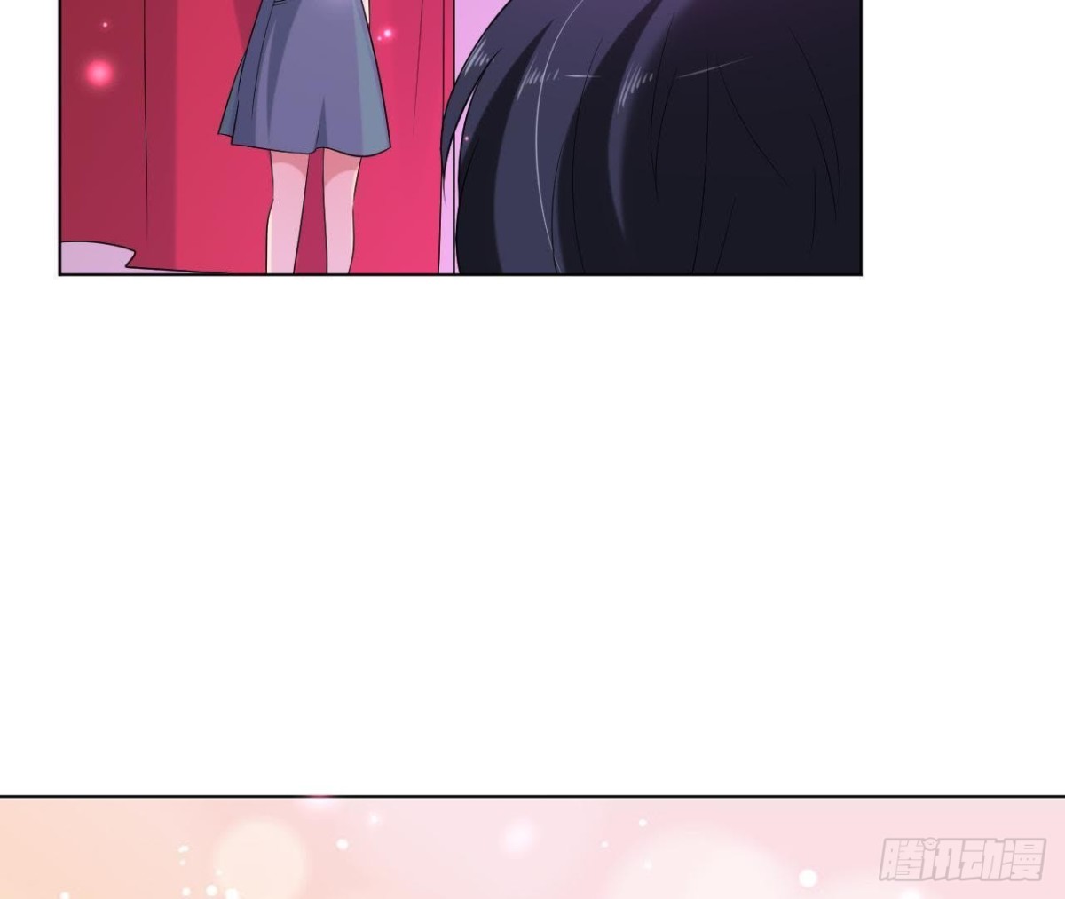 第178话 对不起，不是我(1/2)-第177话