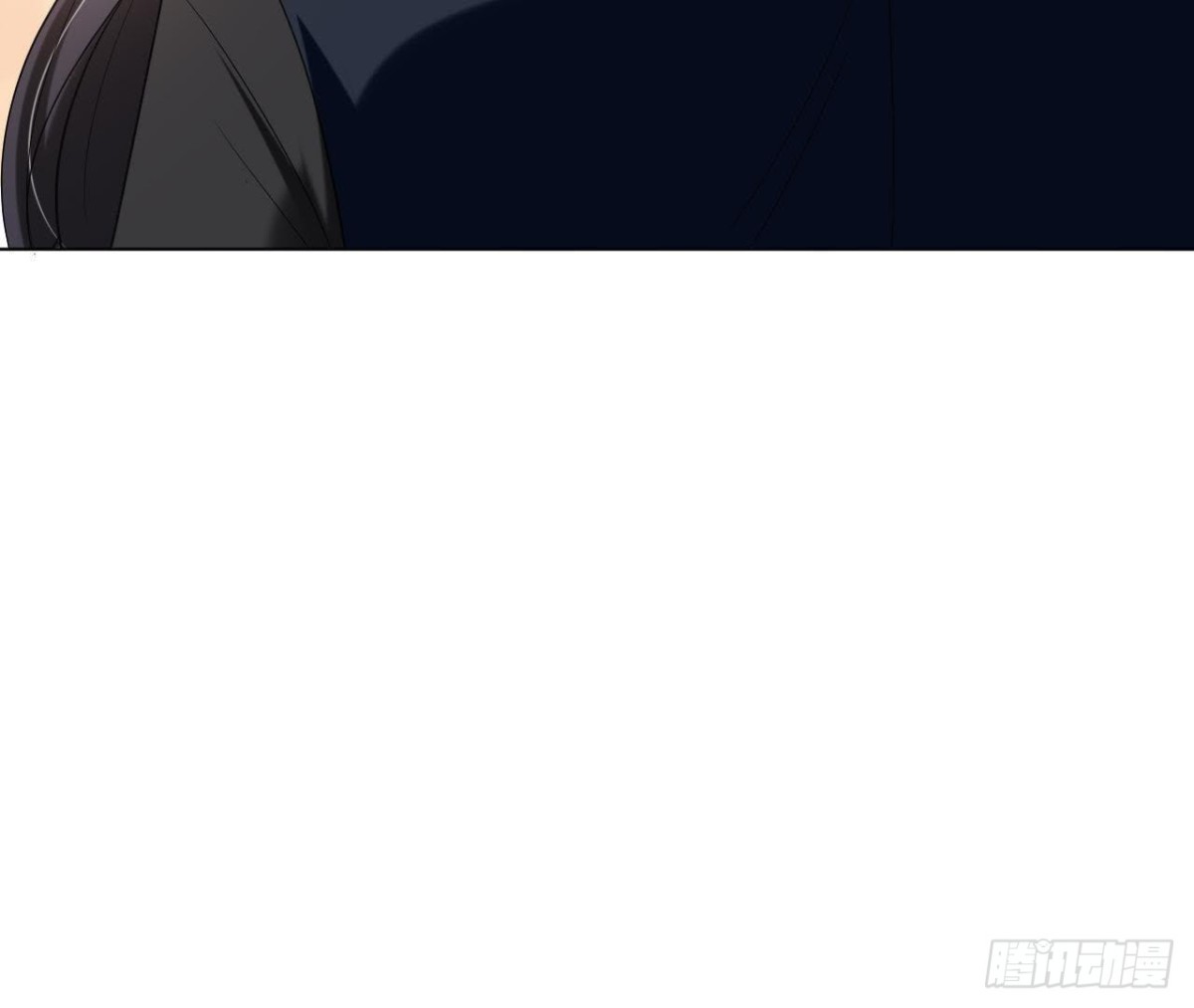 第178话 对不起，不是我(1/2)-第177话