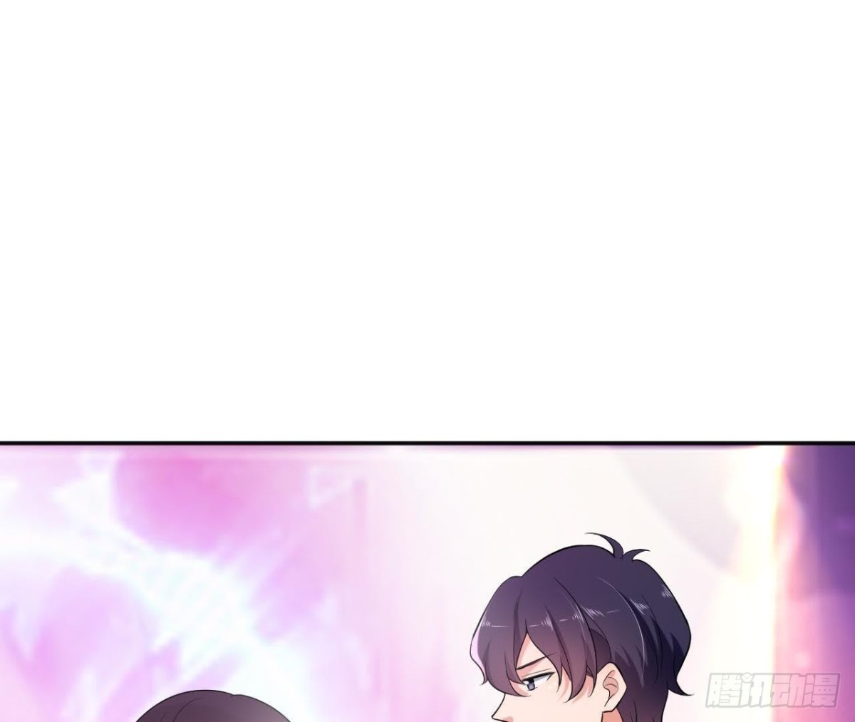 第178话 对不起，不是我(1/2)-第177话