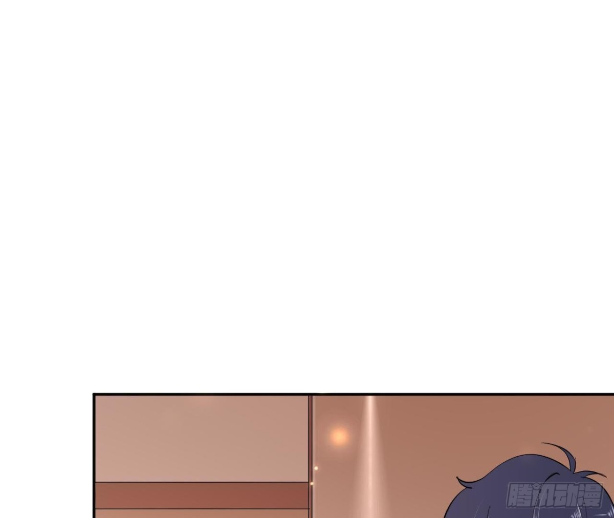 第178话 对不起，不是我(1/2)-第177话