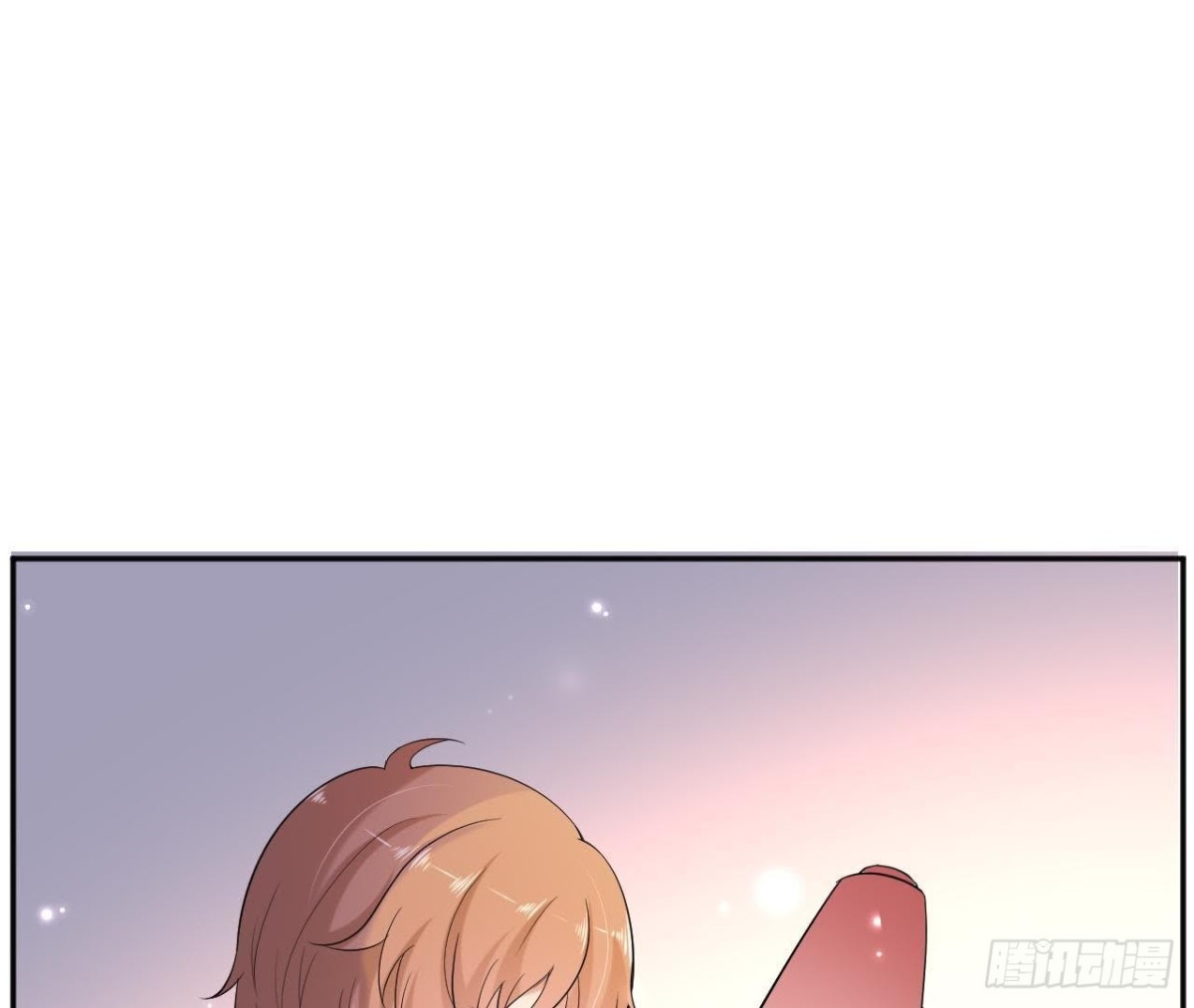 第178话 对不起，不是我(1/2)-第177话