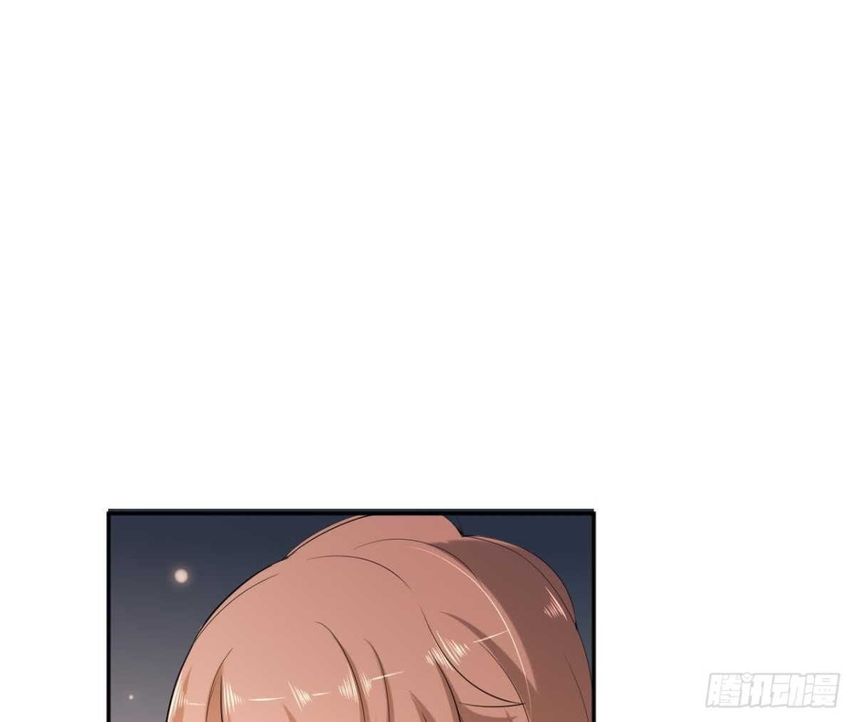 第178话 对不起，不是我(1/2)-第177话