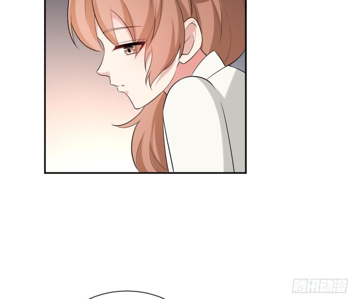 第178话 对不起，不是我(1/2)-第177话