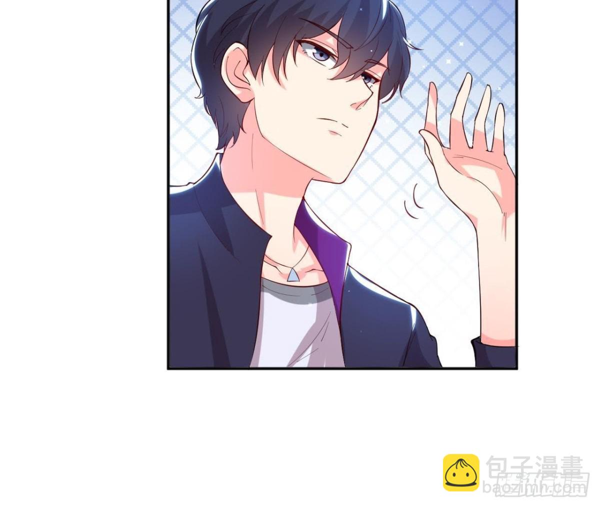 第180话 告白后遗症(1/2)-第179话