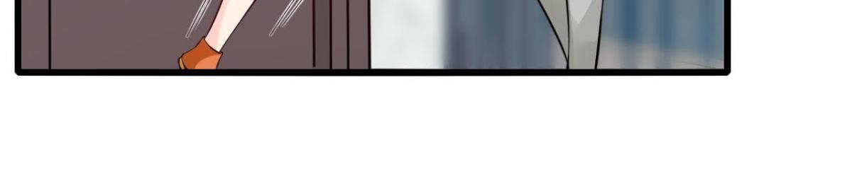 第182话 不速之客(1/2)-第181话