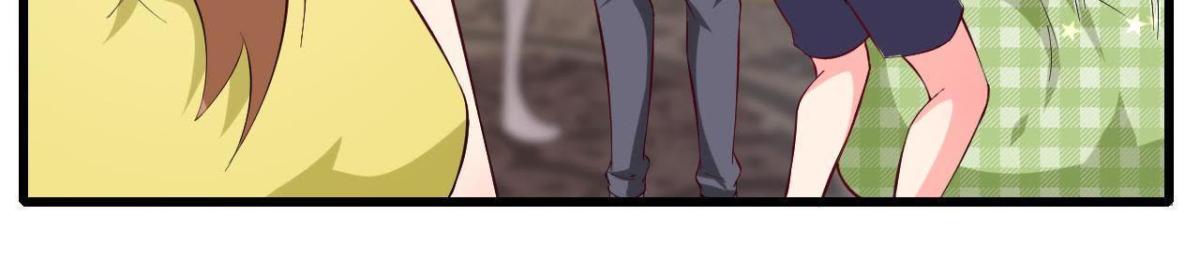 第182话 不速之客(1/2)-第181话