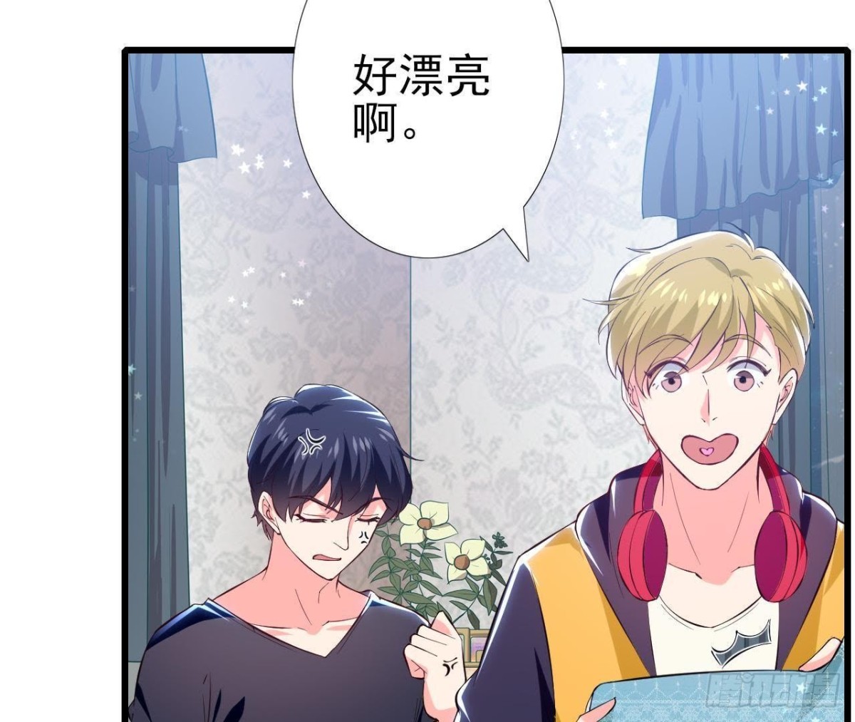 第182话 不速之客(1/2)-第181话