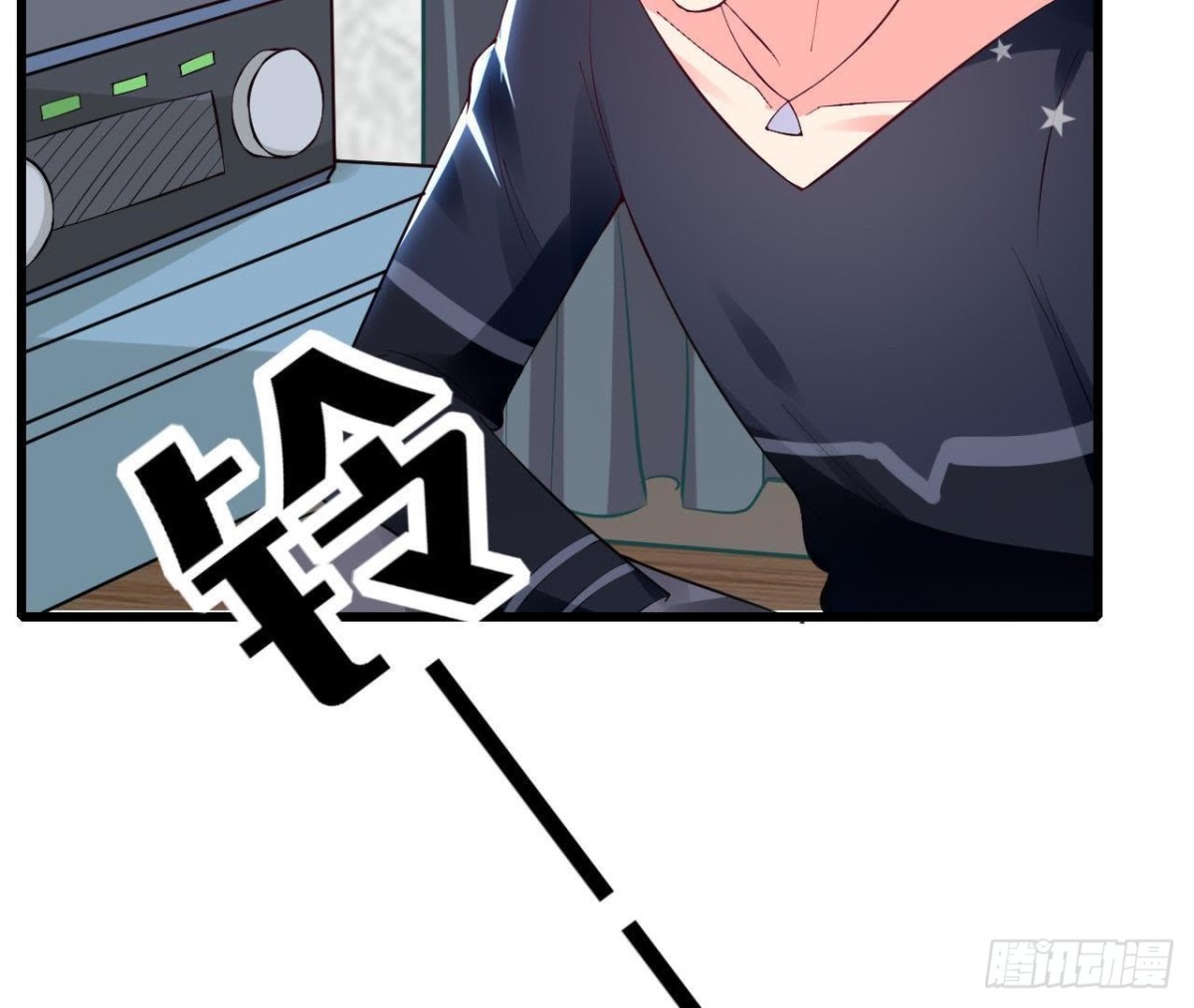 第182话 不速之客(1/2)-第181话