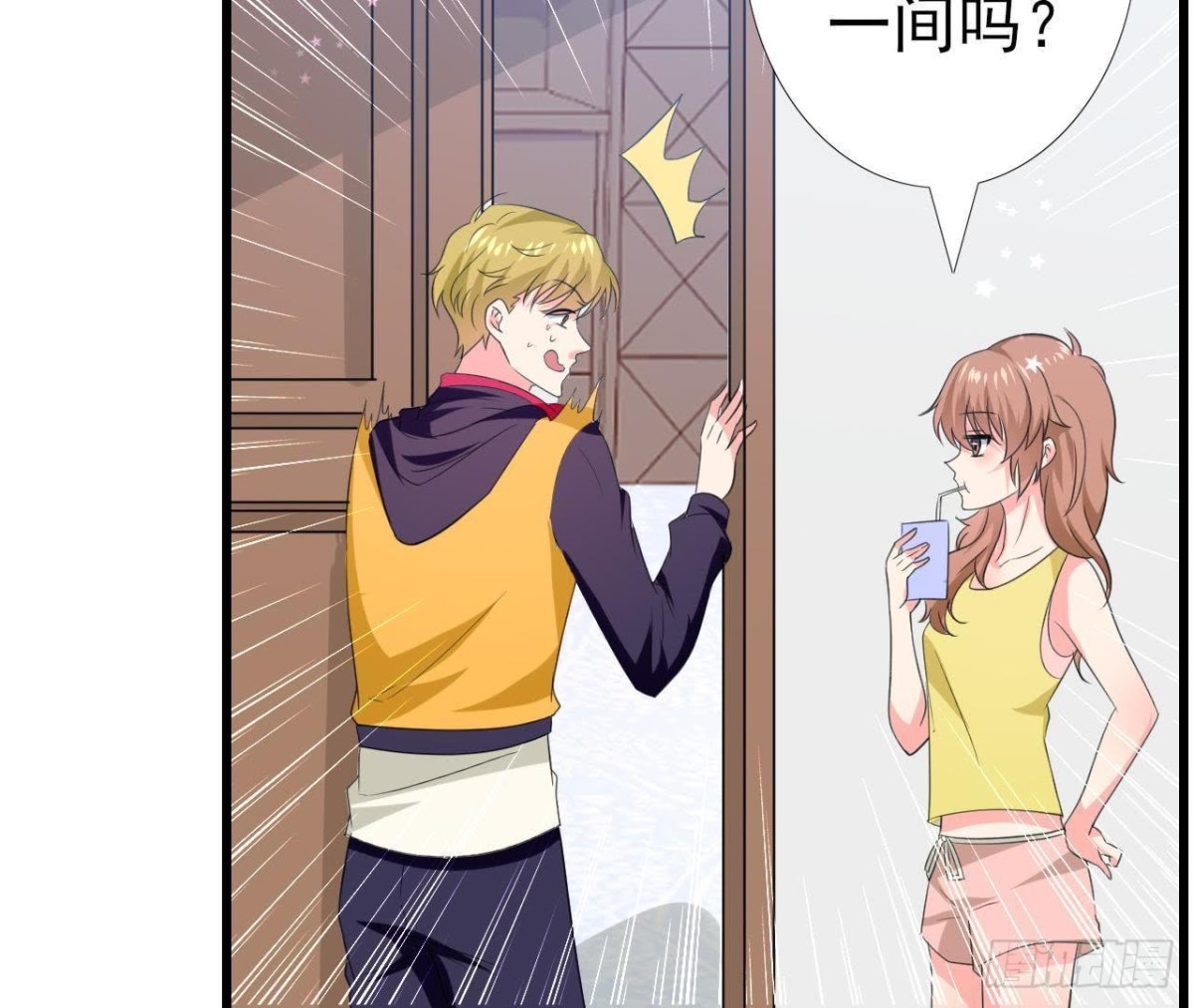 第182话 不速之客(1/2)-第181话