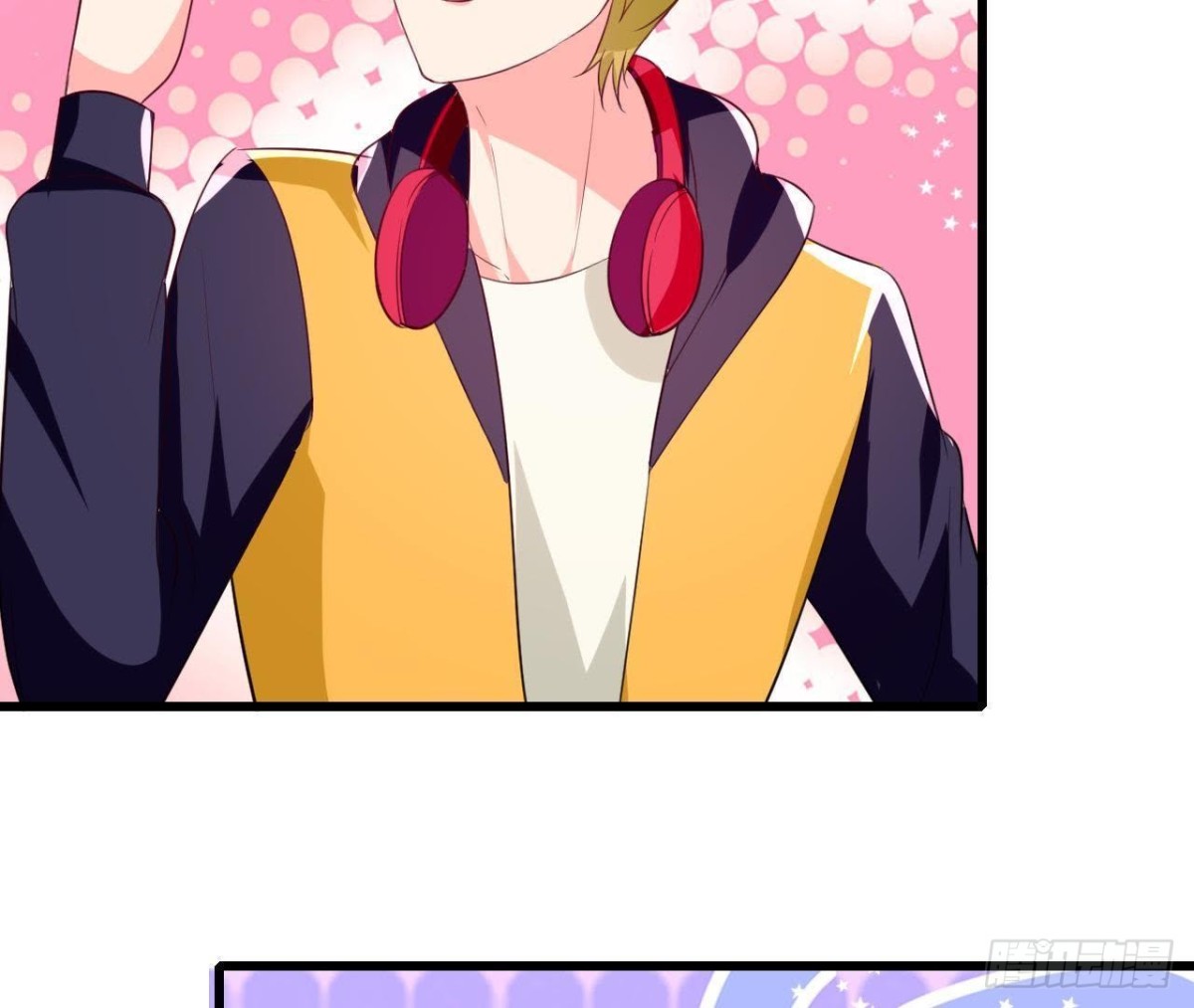 第182话 不速之客(1/2)-第181话