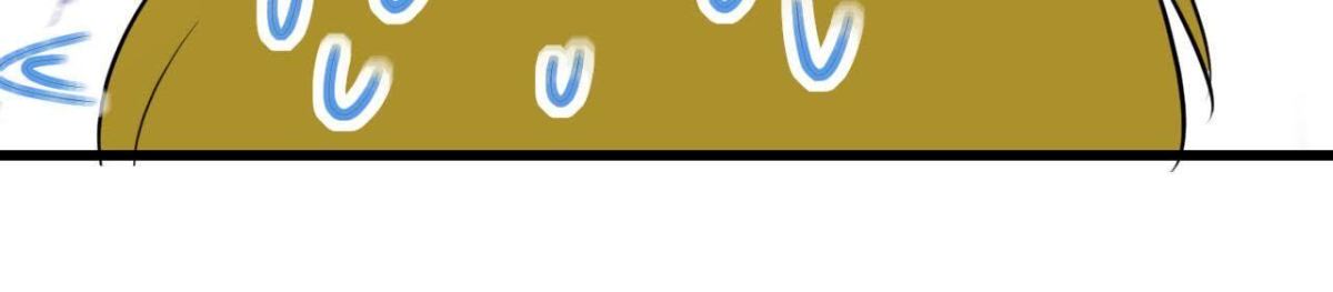 第182话 不速之客(1/2)-第181话