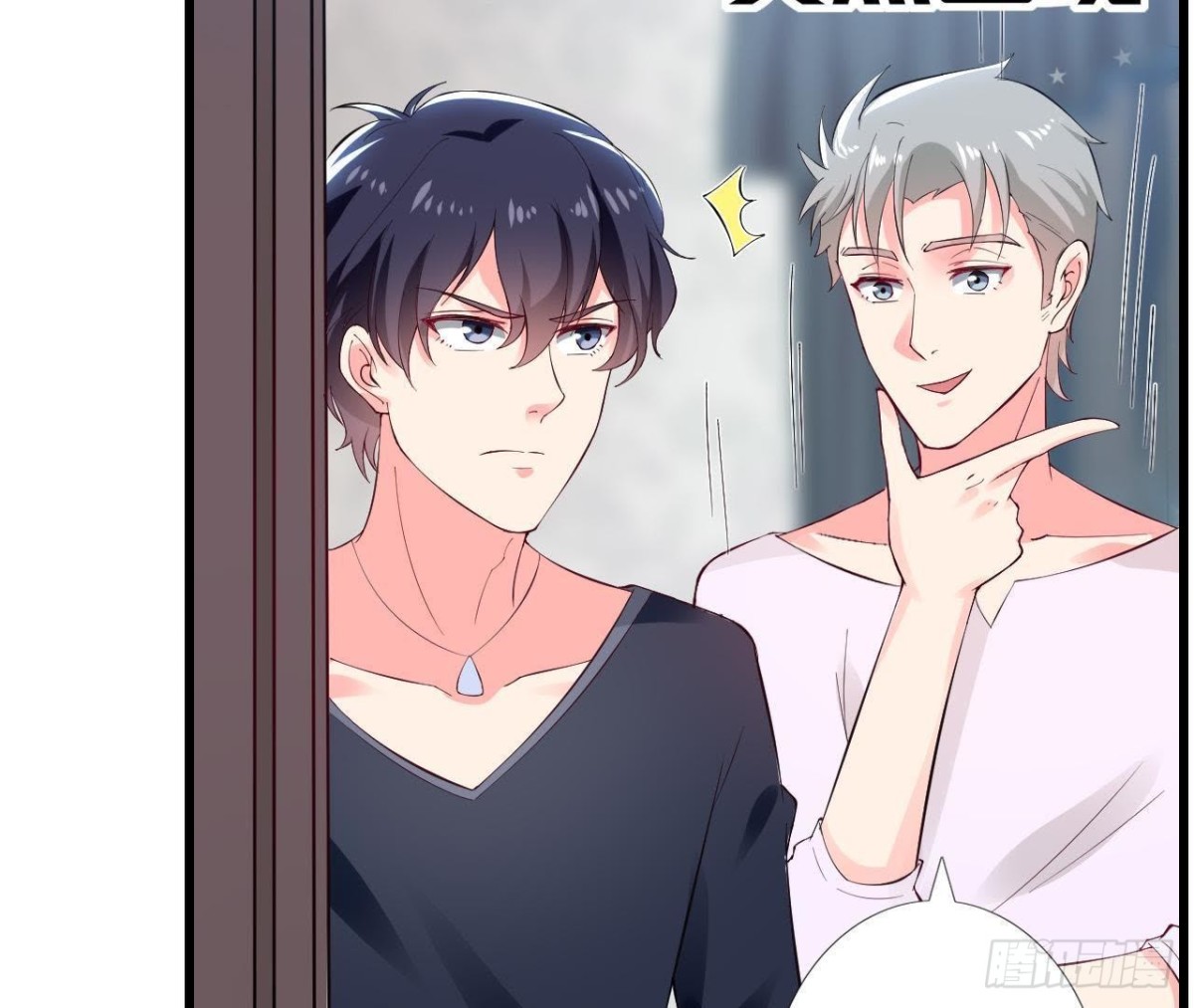 第182话 不速之客(1/2)-第181话