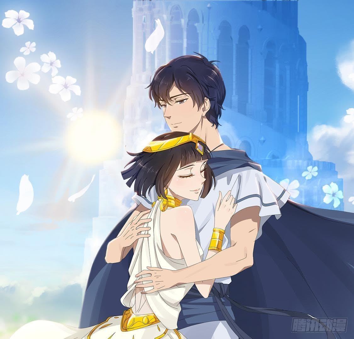 第184话 再起争执(1/2)-第183话