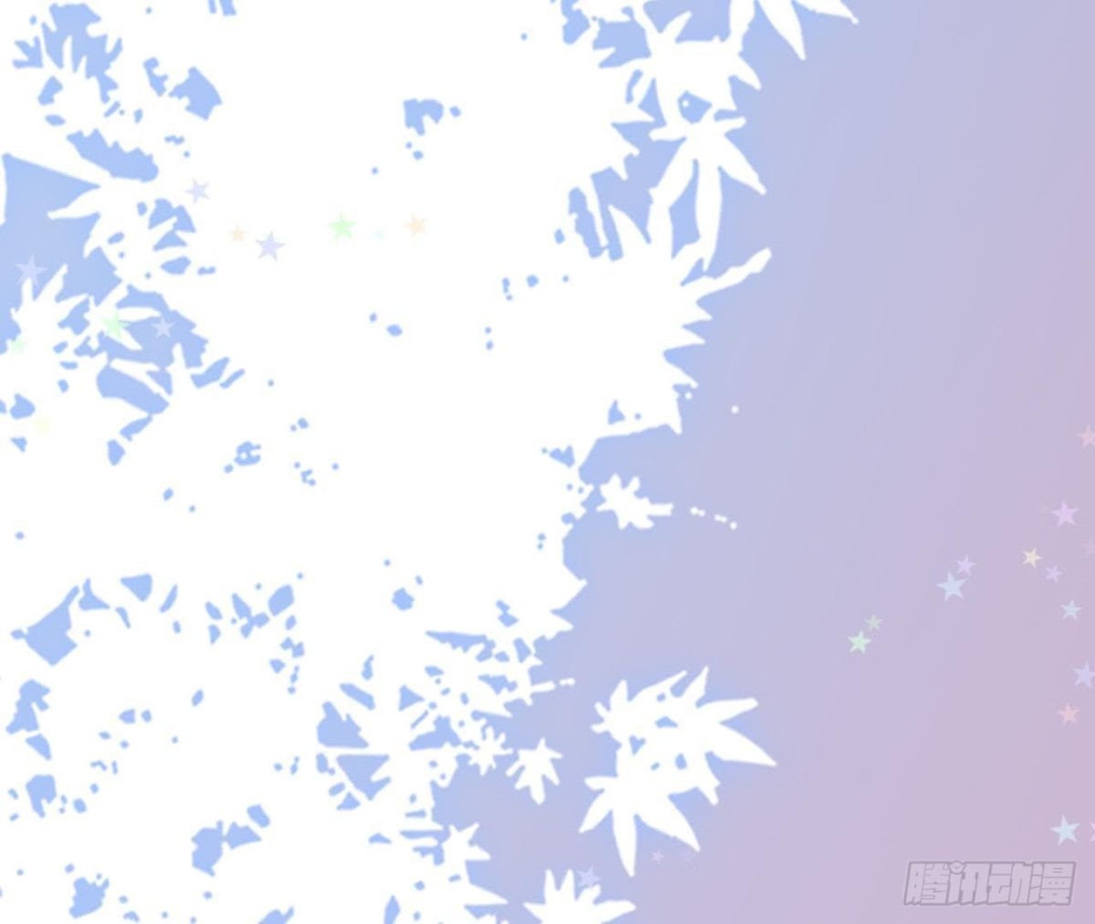 第184话 再起争执(1/2)-第183话