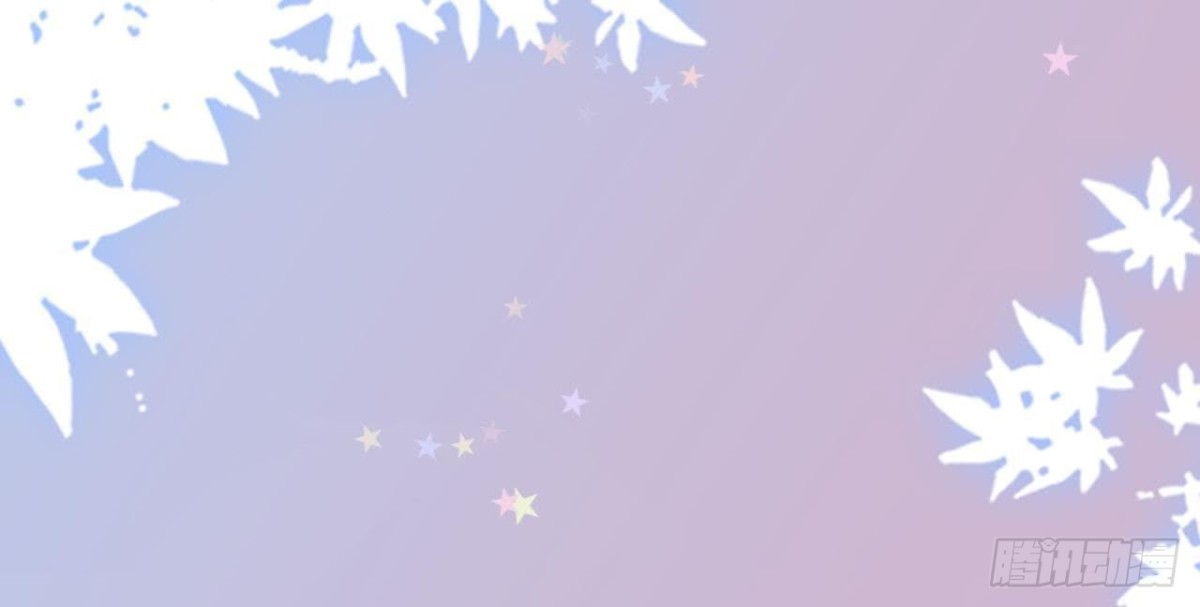 第184话 再起争执(1/2)-第183话