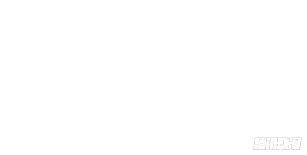 第184话 再起争执(1/2)-第183话