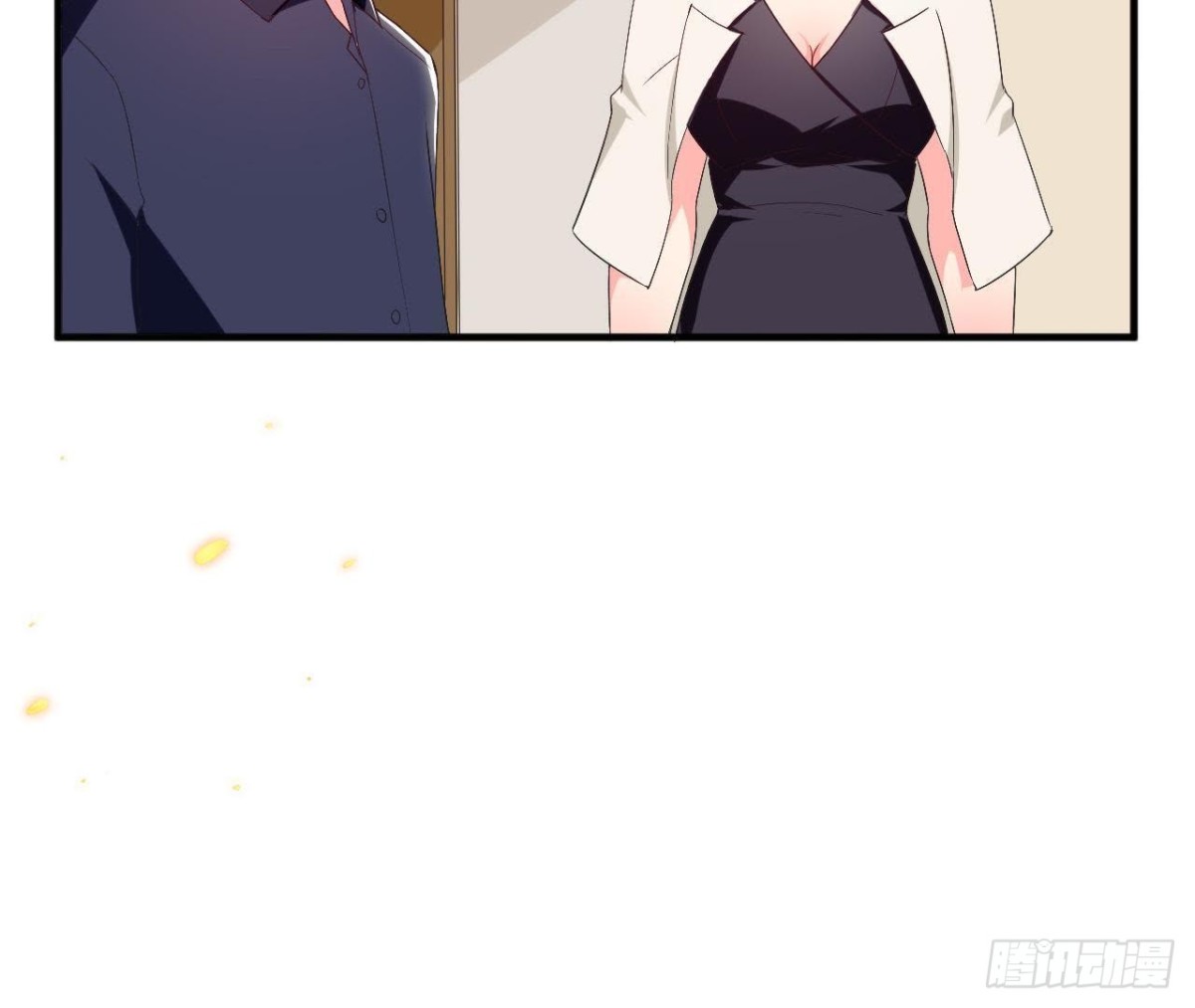 第184话 再起争执(1/2)-第183话