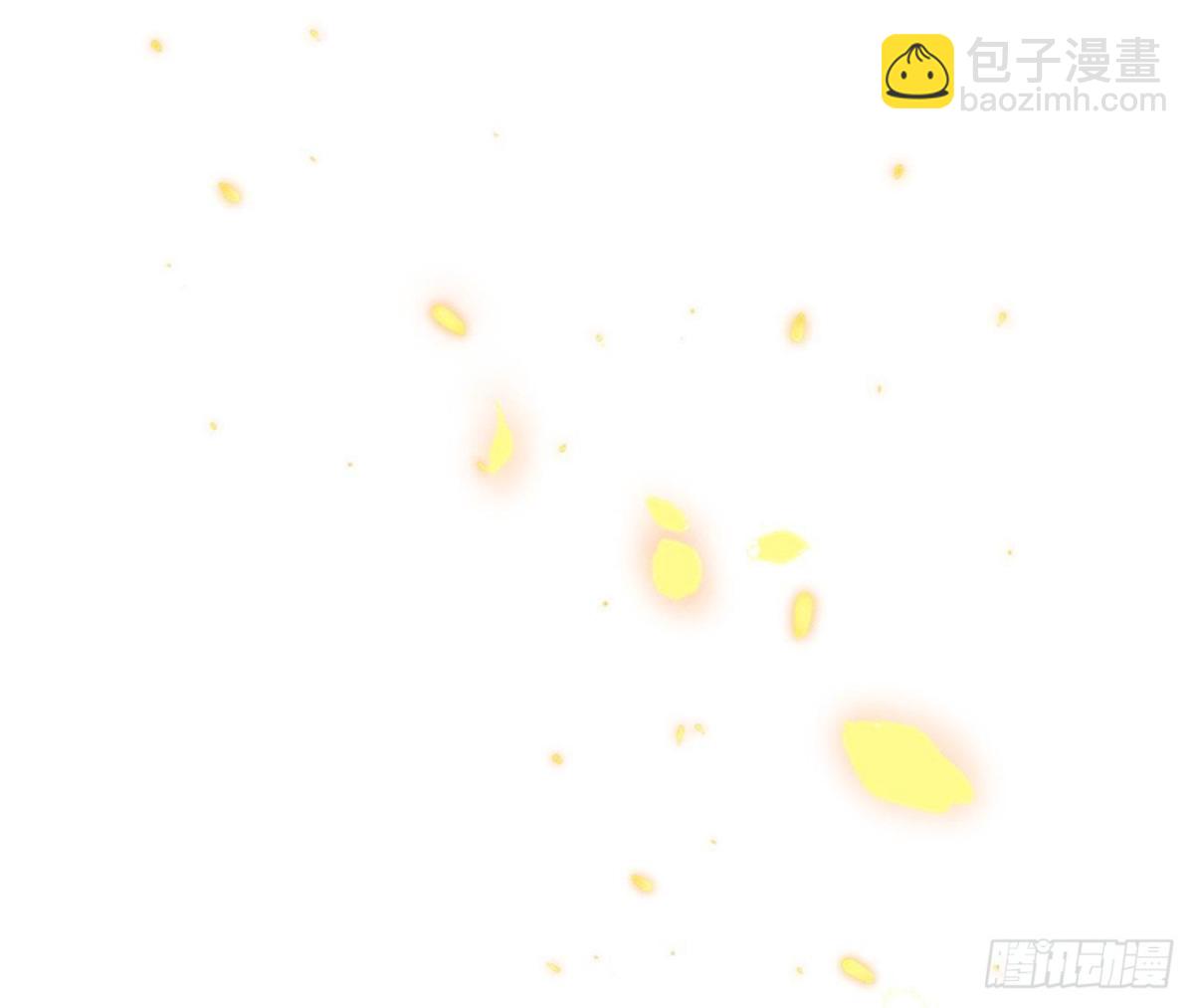 第184话 再起争执(1/2)-第183话