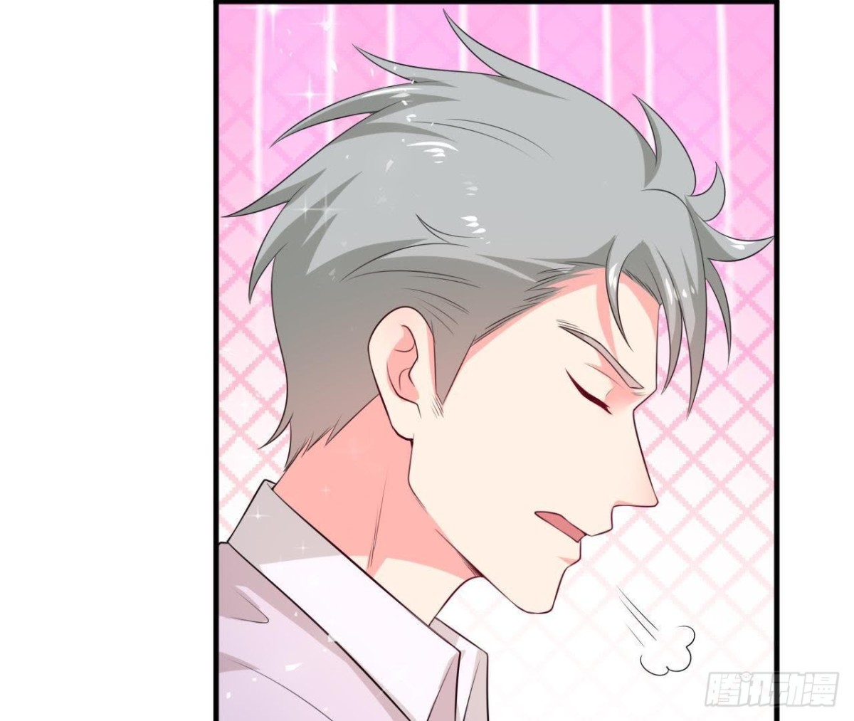 第184话 再起争执(1/2)-第183话