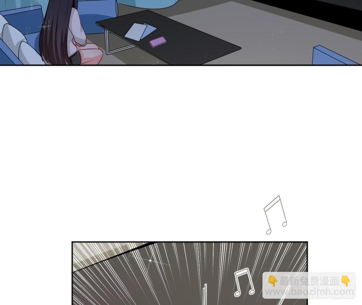 第184话 再起争执(1/2)-第183话