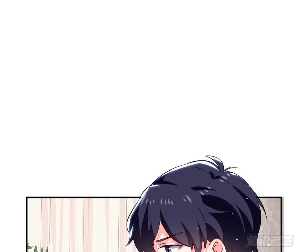 第186话 田螺姑娘楚其(1/2)-第185话