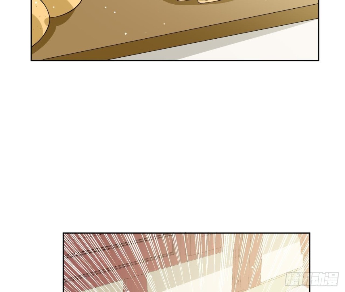 第186话 田螺姑娘楚其(1/2)-第185话