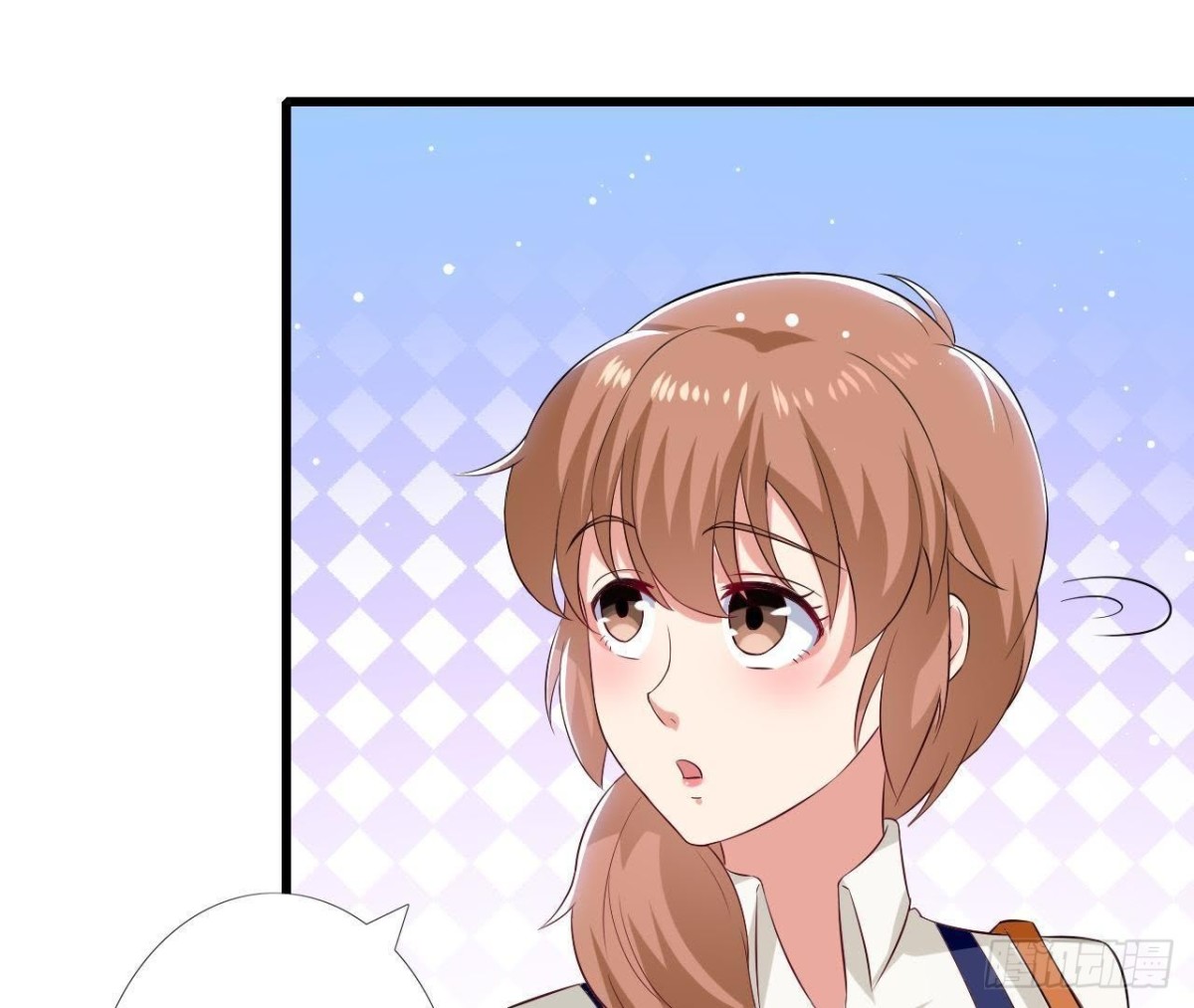 第188话 雨中漫步(1/2)-第187话